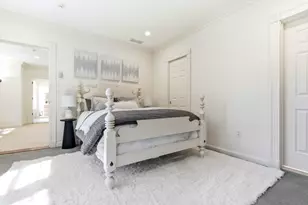 8 Porter Ln, Lexington, MA 02420 - Photo 36