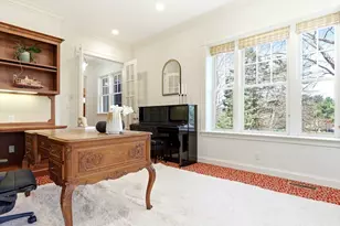 8 Porter Ln, Lexington, MA 02420 - Photo 26