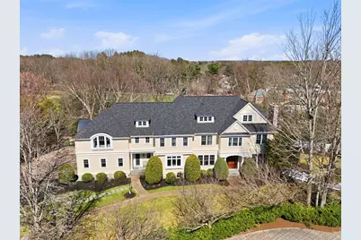 8 Porter Lane, Lexington, MA 02420 - Photo 2