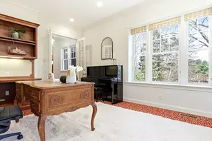 8 Porter Ln, Lexington, MA 02420 - Photo 26