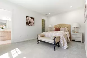 8 Porter Ln, Lexington, MA 02420 - Photo 38