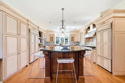 8 Porter Lane, Lexington, MA 02420 - Photo 16