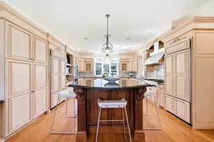 8 Porter Ln, Lexington, MA 02420 - Photo 16