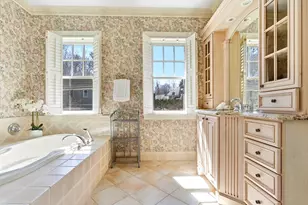 8 Porter Ln, Lexington, MA 02420 - Photo 34