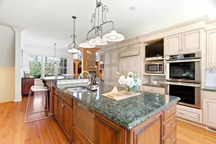 8 Porter Ln, Lexington, MA 02420 - Photo 20