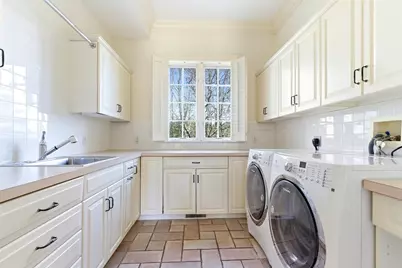 8 Porter Lane, Lexington, MA 02420 - Photo 28