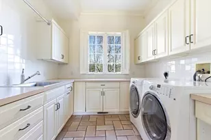 8 Porter Ln, Lexington, MA 02420 - Photo 28