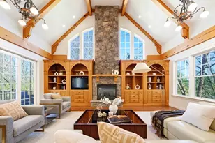 8 Porter Ln, Lexington, MA 02420 - Photo 12