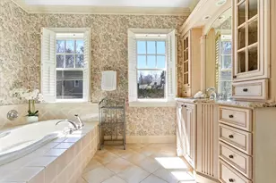 8 Porter Ln, Lexington, MA 02420 - Photo 34