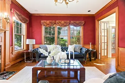 8 Porter Lane, Lexington, MA 02420 - Photo 24