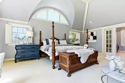 8 Porter Lane, Lexington, MA 02420 - Photo 30