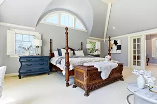8 Porter Ln, Lexington, MA 02420 - Photo 30