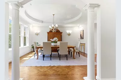 8 Porter Lane, Lexington, MA 02420 - Photo 8