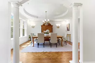 8 Porter Ln, Lexington, MA 02420 - Photo 8