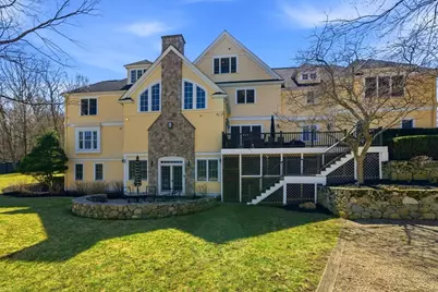 8 Porter Lane, Lexington, MA 02420 - Photo 42