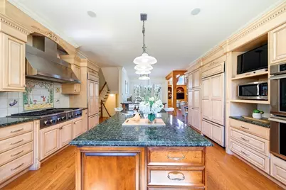 8 Porter Lane, Lexington, MA 02420 - Photo 18