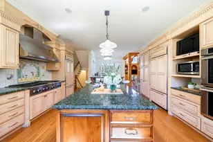 8 Porter Ln, Lexington, MA 02420 - Photo 18