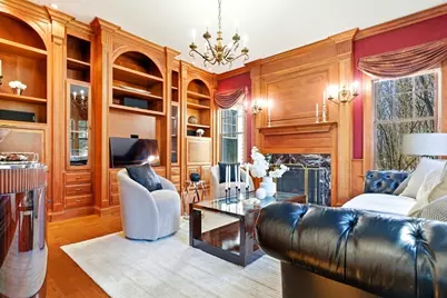 8 Porter Lane, Lexington, MA 02420 - Photo 22