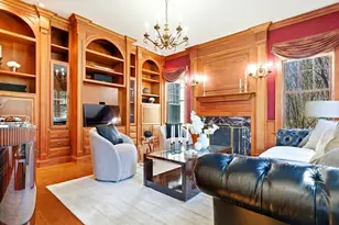 8 Porter Ln, Lexington, MA 02420 - Photo 22