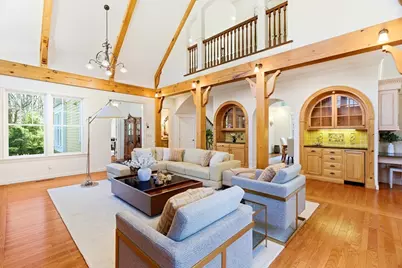 8 Porter Lane, Lexington, MA 02420 - Photo 14