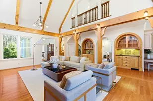 8 Porter Ln, Lexington, MA 02420 - Photo 14