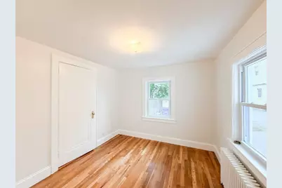 127A Plain St, Braintree, MA 02184 - Photo 18