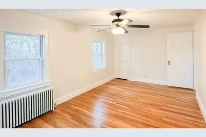 127A Plain St, Braintree, MA 02184 - Photo 16