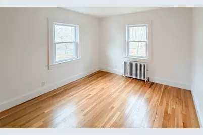 127A Plain St, Braintree, MA 02184 - Photo 10