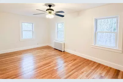 127A Plain St, Braintree, MA 02184 - Photo 14