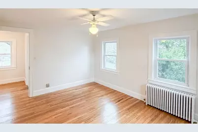 127A Plain St, Braintree, MA 02184 - Photo 12