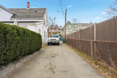120-124 Sheridan St, Lynn, MA 01902 - Photo 34