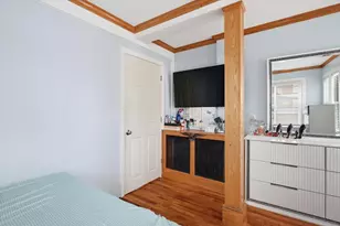 120-124 Sheridan St, Lynn, MA 01902 - Photo 12