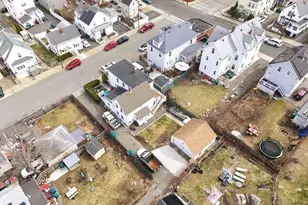 120-124 Sheridan St, Lynn, MA 01902 - Photo 36