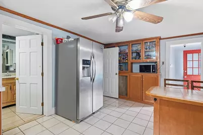 120-124 Sheridan St, Lynn, MA 01902 - Photo 4