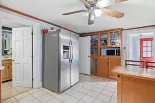 120-124 Sheridan St, Lynn, MA 01902 - Photo 4