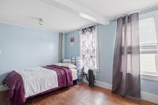 120-124 Sheridan St, Lynn, MA 01902 - Photo 16