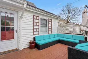 120-124 Sheridan St, Lynn, MA 01902 - Photo 32