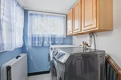 120-124 Sheridan St, Lynn, MA 01902 - Photo 8