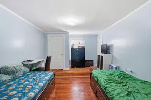 120-124 Sheridan St, Lynn, MA 01902 - Photo 6