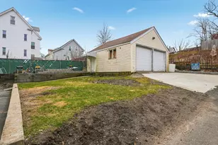 120-124 Sheridan St, Lynn, MA 01902 - Photo 30