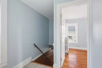 120-124 Sheridan St, Lynn, MA 01902 - Photo 20