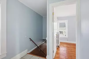 120-124 Sheridan St, Lynn, MA 01902 - Photo 20