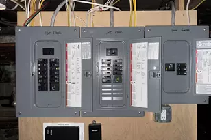 120-124 Sheridan St, Lynn, MA 01902 - Photo 40