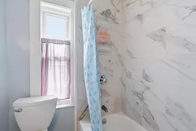 120-124 Sheridan St, Lynn, MA 01902 - Photo 24