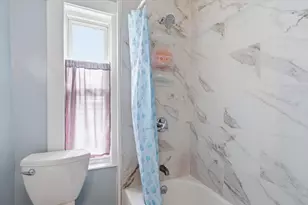 120-124 Sheridan St, Lynn, MA 01902 - Photo 24