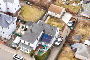 120-124 Sheridan St, Lynn, MA 01902 - Photo 1