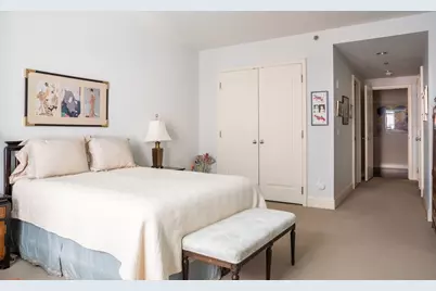 1 Charles St S #5G, Boston, MA 02116 - Photo 10