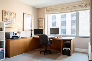 1 Charles St S, Boston, MA 02116 - Photo 14