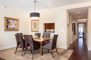 1 Charles St S, Boston, MA 02116 - Photo 4