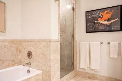 1 Charles St S #5G, Boston, MA 02116 - Photo 12